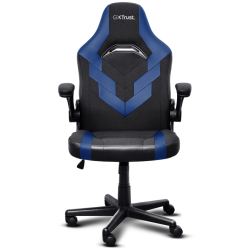Chaise Gaming Pro TRUST GXT...