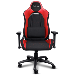 Chaise Gaming TRUST GXT 714R RUYA