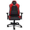Chaise Gaming TRUST GXT 714R RUYA