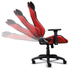 Chaise Gaming TRUST GXT 714R RUYA