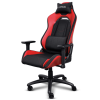 Chaise Gaming TRUST GXT 714R RUYA