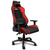 Chaise Gaming TRUST GXT 714R RUYA