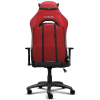 Chaise Gaming TRUST GXT 714R RUYA