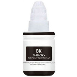 BOUTEILLE D'ENCRE ADAPTABLE...