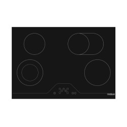 Plaque Electrique...