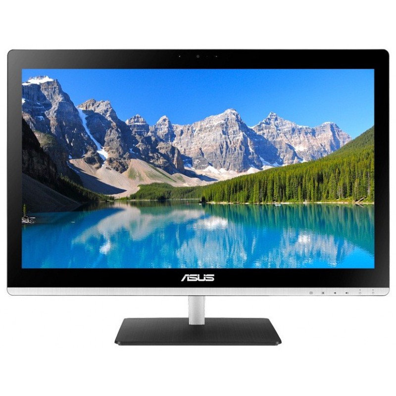 Pc de bureau Asus All-in-One ET2030IUK / i3 4è Gén / 4 Go + Clé 3G offerte