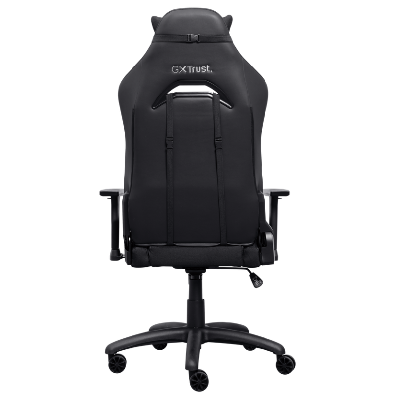 GXT 719 Ruya RGB Gaming Chair