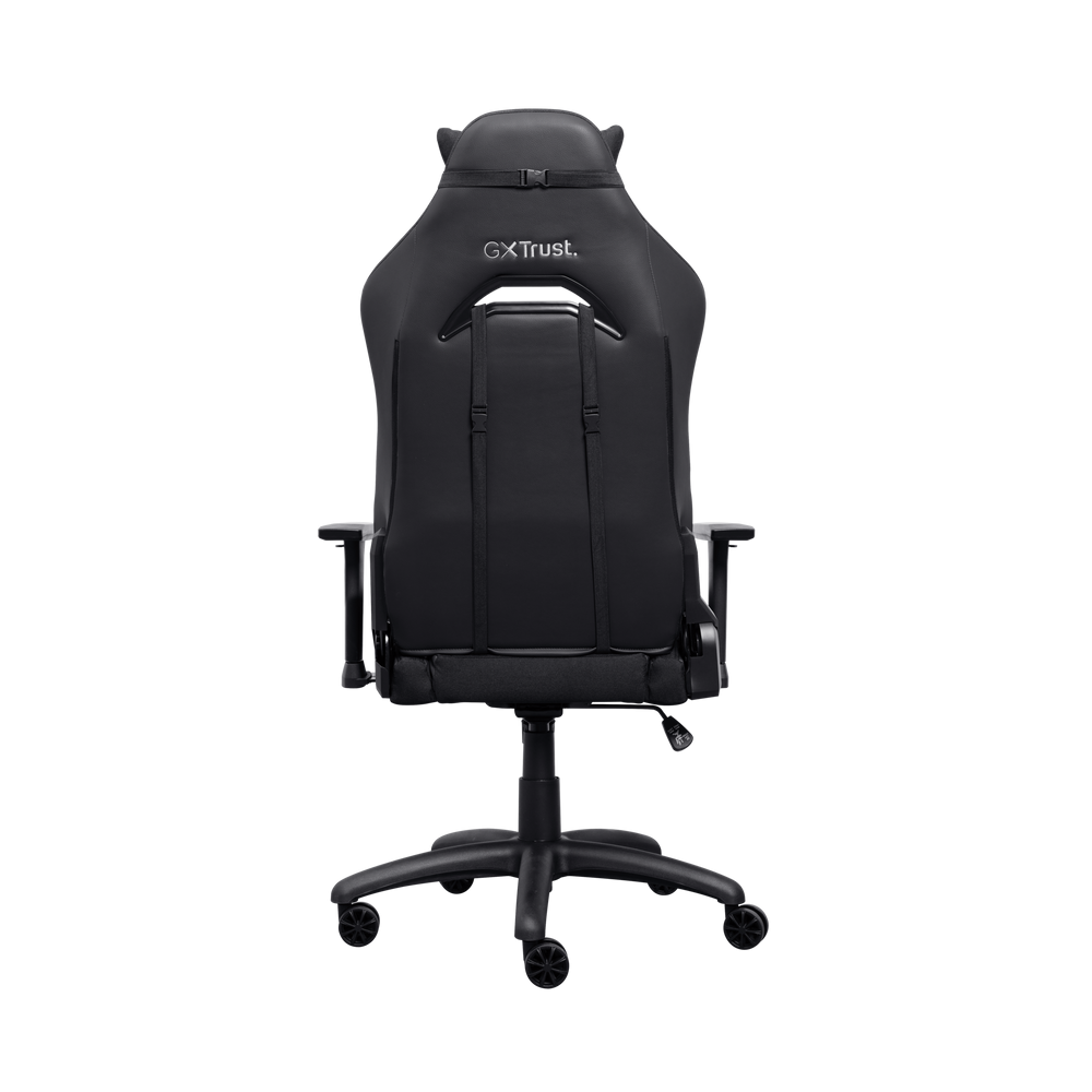 GXT 719 Ruya RGB Gaming Chair