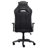 GXT 719 Ruya RGB Gaming Chair