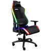 GXT 719 Ruya RGB Gaming Chair