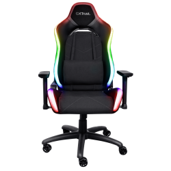 GXT 719 Ruya RGB Gaming Chair