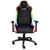 GXT 719 Ruya RGB Gaming Chair