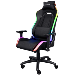 GXT 719 Ruya RGB Gaming Chair