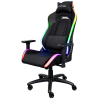 GXT 719 Ruya RGB Gaming Chair