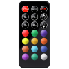 Télécommande sans fil