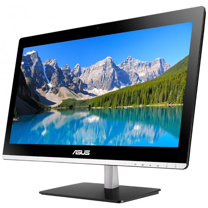 Pc de bureau Asus All-in-One ET2030IUK / i3 4è Gén / 4 Go + Clé 3G offerte