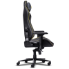 Chaise Gaming TRUST GXT 721 RUYA Pro