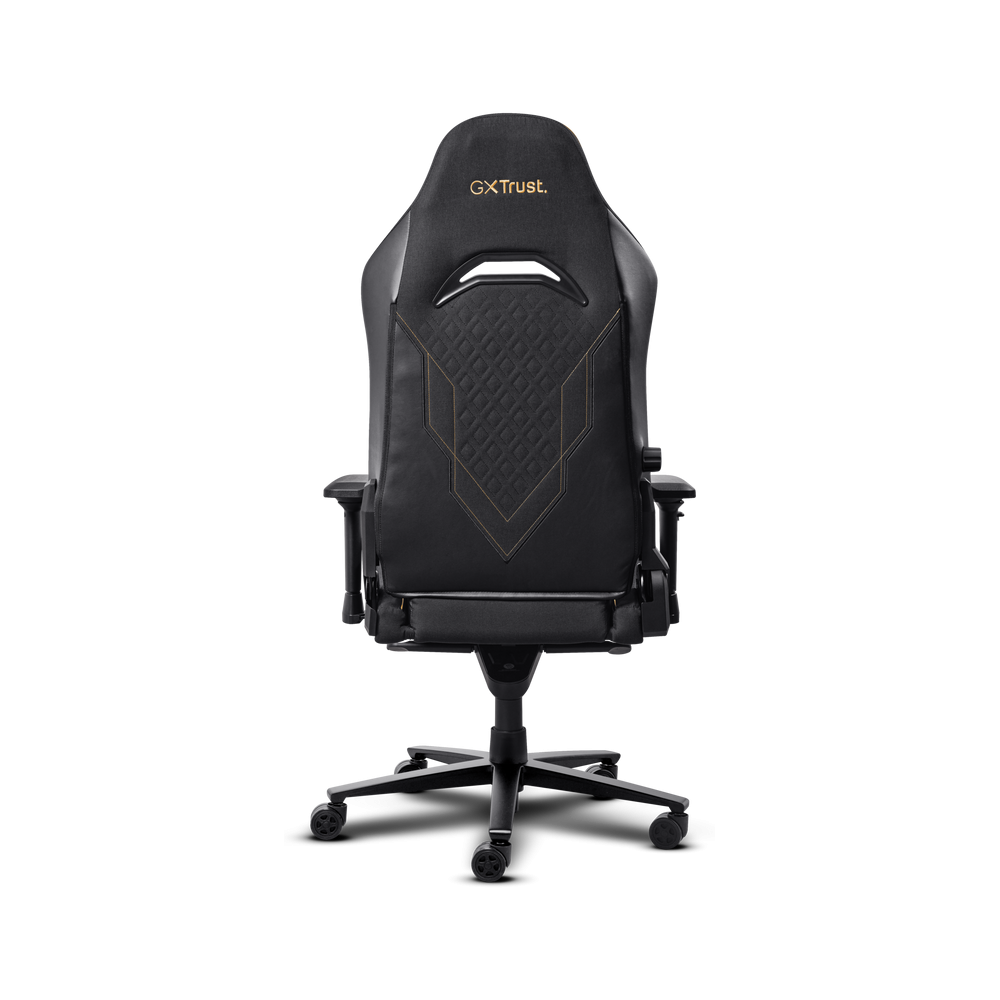 Chaise Gaming TRUST GXT 721 RUYA Pro