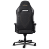 Chaise Gaming TRUST GXT 721 RUYA Pro