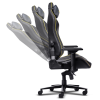 Chaise Gaming TRUST GXT 721 RUYA Pro