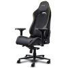 Chaise Gaming TRUST GXT 721 RUYA Pro