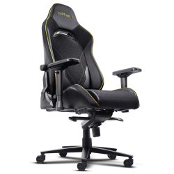 Chaise Gaming TRUST GXT 721 RUYA Pro