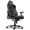 Chaise Gaming TRUST GXT 721 RUYA Pro