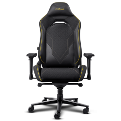 Chaise Gaming TRUST GXT 721 RUYA Pro
