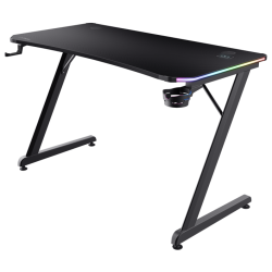 Bureau de Gaming Luminus...