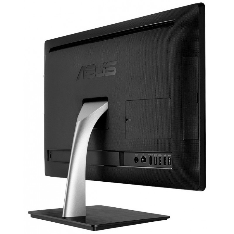 Pc de bureau Asus All-in-One ET2030IUK / i3 4è Gén / 4 Go + Clé 3G offerte
