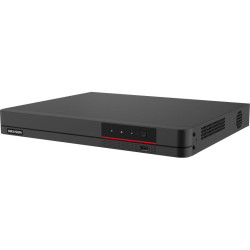 Enregistreur NVR 8 canaux 1U 8 POE 4G Hikvision