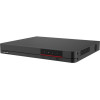 Enregistreur NVR 8 canaux 1U 8 POE 4G Hikvision