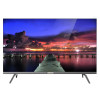 TV 32" ECOSAT LED HD / Noir / ECO32T2 + Cadeau Offert