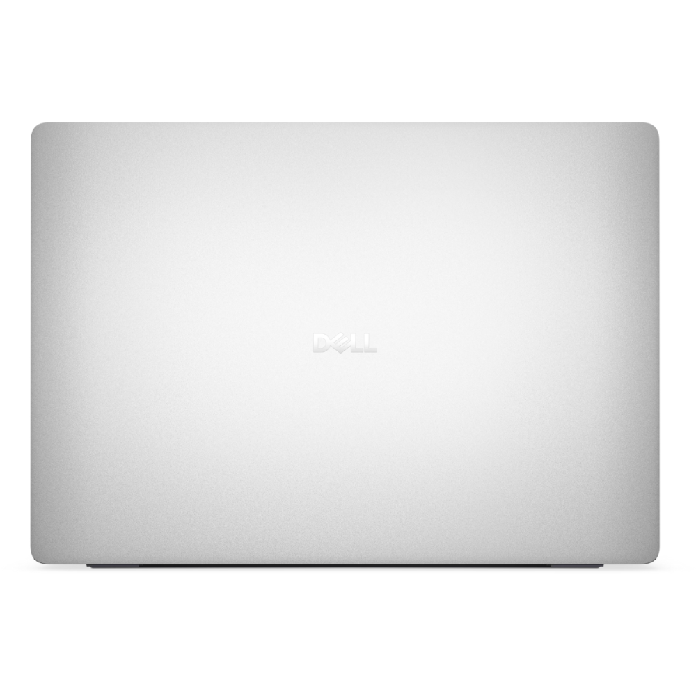 PC16250-U5