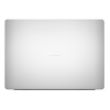 Pc Portable Dell Pro 16 / Ultra 5 225U / 8 Go DDR5 / 512 Go SSD / Windows 11 Pro / Gris