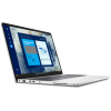 Pc Portable Dell Pro 16 / Ultra 5 225U / 8 Go DDR5 / 512 Go SSD / Windows 11 Pro / Gris