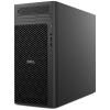 Pc de Bureau Dell Pro Max Tower T2 / Ultra 9 285K / RTX 2000 16G / 32 Go / 1 To SSD