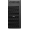 Pc de Bureau Dell Pro Max Tower T2 / Ultra 9 285K / RTX 2000 16G / 32 Go / 1 To SSD
