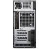 Pc de Bureau Dell Pro Max Tower T2 / Ultra 9 285K / RTX 2000 16G / 32 Go / 1 To SSD