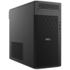 Pc de Bureau Dell Pro Max Tower T2 / Ultra 9 285K / RTX 2000 16G / 32 Go / 1 To SSD