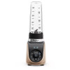 MINI BLENDER MOULINEX BLEND UP / 1000W / Noir