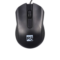 SOURIS SIPMLE R8 - 1608 /...