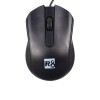 SOURIS SIPMLE R8 - 1608 / BLACK