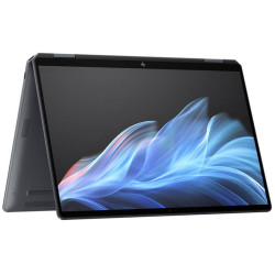 Pc Portable HP OmniBook...