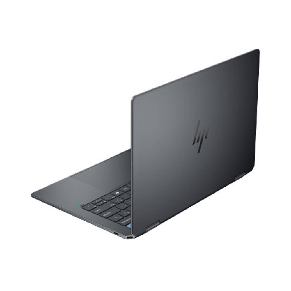 Pc Portable HP OmniBook Ultra Flip 14-fh0005nk / Ultra 7 256V / 16 Go / 1 To SSD / Windows 11 / Gris