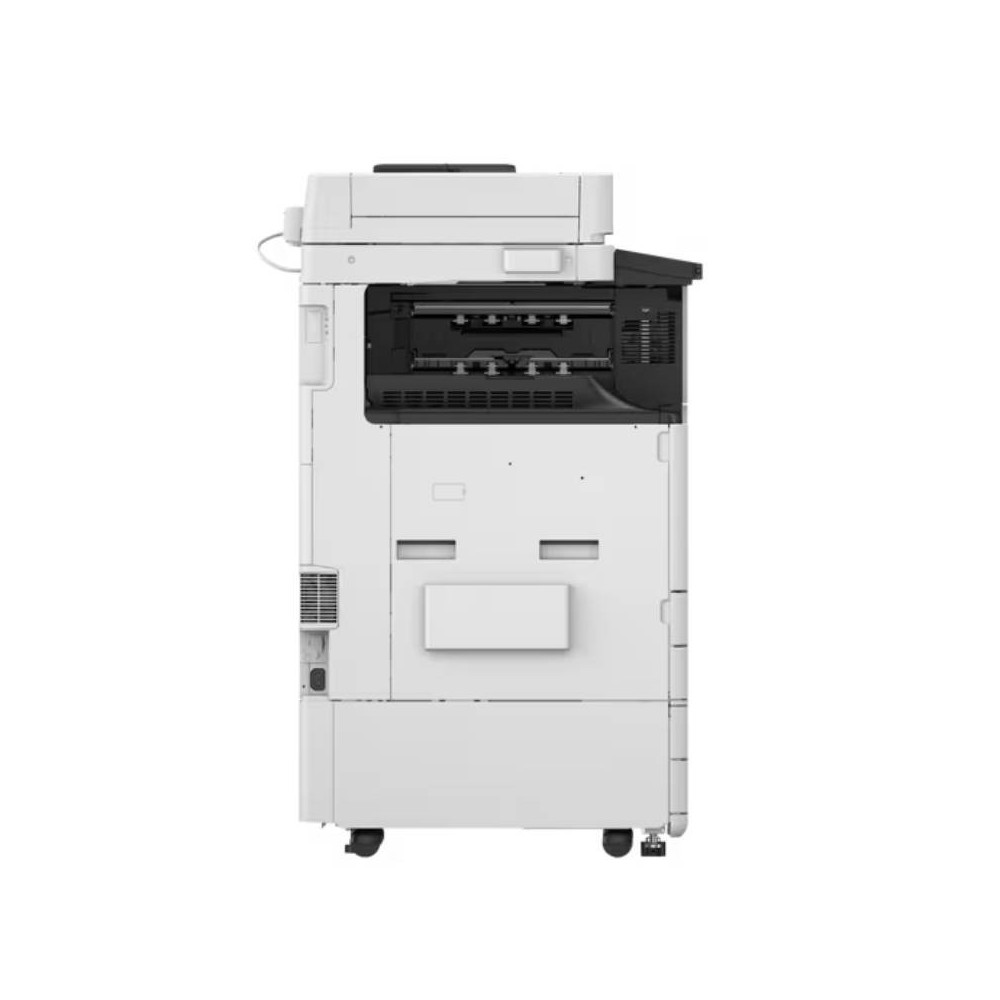 Photocopieur Multifonctions CANON ImageRunner C3326I / A4 / Couleur / Blanc