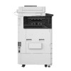 Photocopieur Multifonctions CANON ImageRunner C3326I / A4 / Couleur / Blanc