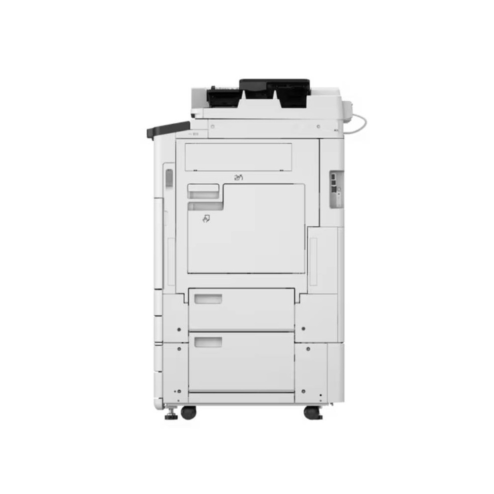 Photocopieur Multifonctions CANON ImageRunner C3326I / A4 / Couleur / Blanc