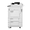 Photocopieur Multifonctions CANON ImageRunner C3326I / A4 / Couleur / Blanc