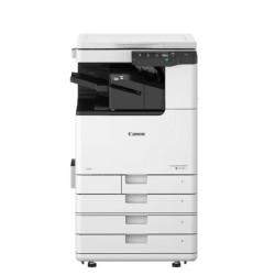 Photocopieur Multifonctions...